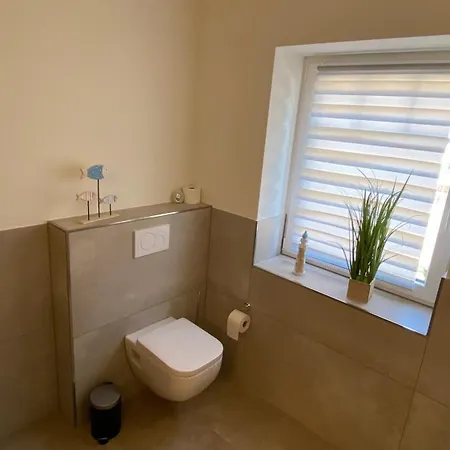 App2-sd9 Dieksand Friedrichskoog