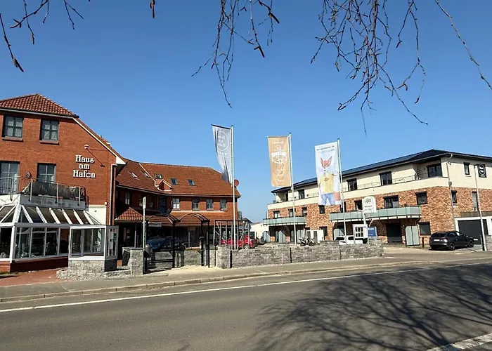 App2-sd9 Dieksand Friedrichskoog