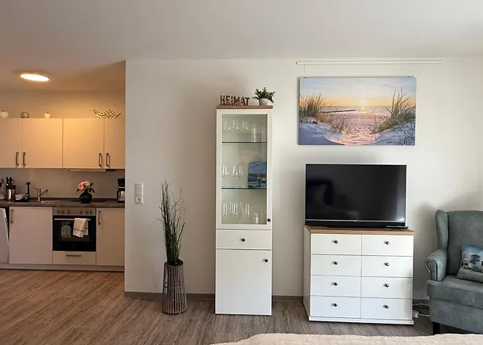 App2-sd9 Dieksand * Friedrichskoog